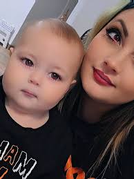 Kate Cobb (@thatchickkateyy) • Threads, Say more