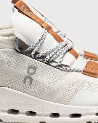 Wmns Cloudnova Bstn Store