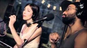 Chords For Chairlift Party Beyonce Cover I got bruises on my knees for you and grass stains on my knees for you got holes in my new jeans for you. chordu