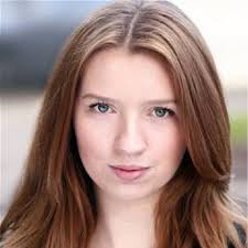 ANNOUNCING OUR 2024 FEMALE BARTENDING SCHOLARS