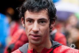 Email from Conor Holt (Camille Herron's husband) taking responsibility for  Wikipedia edits