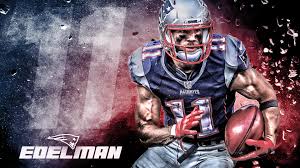 Official Website Of The New England Patriots