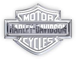 Harley Davidson Logo Png Great Web Wallpaper Adesivos Harley Davidson Harley Davidson Motos