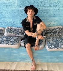 Find music on irama nusantara. Irama S Feet Wikifeet Men
