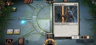 Jul 21, 2021 · how to install. Magic The Gathering Arena 2021 10 0 1052 Descargar Para Android Apk Gratis