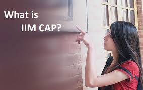 Dyandra promosindo memastikan gelaran iims 2021 akan berlangsung pekan ini dengan mengusung konsep hybrid. What Is Iim Cap Know Application Deadline Admission Criteria And Participating Iims