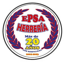 Cerrajeria EPSA