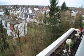 Die suche nach der passenden immobilie ist nicht immer leicht. 160 Wohnungen In Hallbergmoos Newhome De C