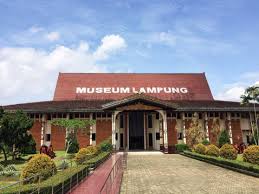 Check spelling or type a new query. 5 Alasan Kamu Harus Berkunjung Ke Alam Wawai Tanjung Karang Bukareview