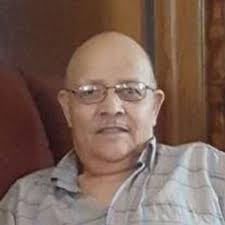 Manuel Quinonez Obituary July 9, 2018