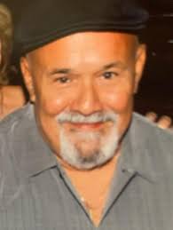 Obituary information for Jack DiPinto