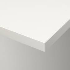 Retrouvez tous nos bureaux de télétravail à prix ikea toute l'année ✅. Etageres Murales Ikea