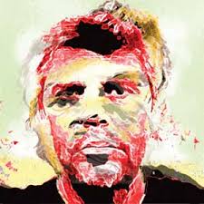 Art Monthly Australasia-Issue 273 September 2014