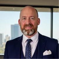 400+ "Dani Watts" profiles