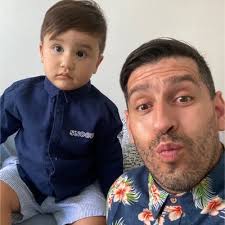 Luego de haber adquirido Simpson Motors en mayo de 2022 y tal como se  anunció recientemente en prensa, estamos orgullosos de comunicar su  transformación a Inchcape Barbados.