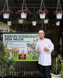 Sebutan jogja disebut sebagai lango dan ia kemudiannya ditukar. Pin On Gardenlover
