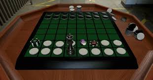 Fun Tabletopsimulator Gif Tabletop Simulator Video Game Logic Board Games