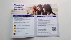 We did not find results for: Aldi Talk Netz Erfahrungen Lte Und Kundenmeinungen Zum Aldi Prepaid Tarif Prepaid Tarife Im Vergleich