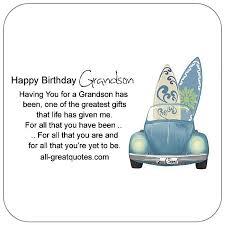 Birthday Greetings For Grandson Share Original Free Birthday Cards For Grandson Birthday Cards Happy Birthday Grandson Grandson Birthday Cards Grandson Birthday Wishes