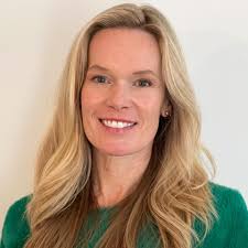 Amanda House at Silver Birch Clinic