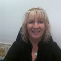 Sharon Kohn's Instagram, Twitter & Facebook