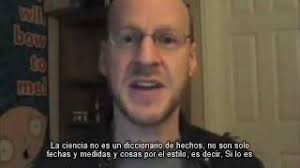 Why is science important?