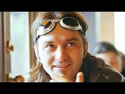 Andre Dede Fortin La Biographie Youtube Annee 1990 Documentaire Andre