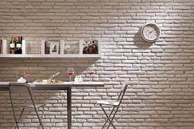 Etkileyici bir görünüm sunan doğal taş duvar kaplama ürünleri iç ve dış mekânlarda rahatlıkla kullanılabilir. Dogal Tas Kaplama Tas Kaplama Tas Duvar Kaplama Tas Duvar Endustriyel Ic Mekanlar Cagdas Mutfak Tasarim Evler