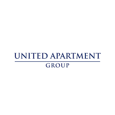 Wednesday wisdom united apartment group policy and procedures. United Apartment Group Home Facebook