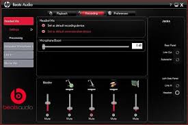 Baixar beat 1ª temporada mp4 legendado. Hp Desktop Pcs Using Beats Audio Software Hp Customer Support