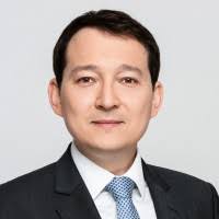 10+ "Thomas Mischke" profiles