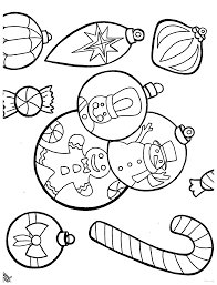 These alphabet coloring sheets will help little ones identify uppercase and lowercase versions of each letter. Free Printable Holiday Coloring Page Heartland Library Cooperative