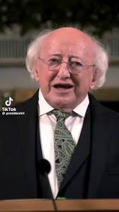 @lil_doza's video Tweet