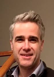 Patrick Lebel Obituary