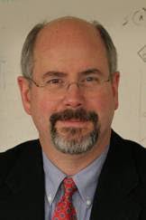 Paul Lamarche's Instagram, Twitter & Facebook