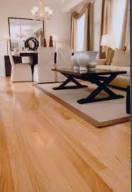 Superior Flooring Installed By Darmaga Flooring Hardwood Floors Printed Rugs