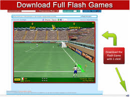 On Flash Games Net You Can Play More Than 4000 Free Online Flash Games With Action Games Sport Games Arcade Games Board Games Music Page Flash Sport Games