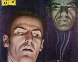 Classics Illustrated & Classics Junior 245 Magazines Comics Classic Novels  in PDF download