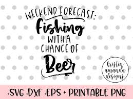 Free Free 65 Fishing In Heaven Svg Free SVG PNG EPS DXF File
