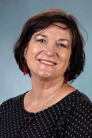 Hoërskool Nelspruit