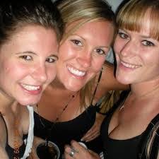 Suzanne Ledford's Instagram, Twitter & Facebook