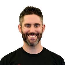 Dr. Michael Mash (@barbellrehab)