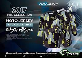 Troy Lee Design Moto Jersey Troyleedesigns Mtbmalaysia Xclubmalaysia Troy Lee Malaysia Mtb