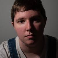 700+ "Elí" profiles