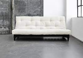 By lucid comfort collection (18) luna gray linen convertible futon. Fresh Sofa Bed Double Size With Wheels So Easy To Move