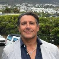 David Khazzam's Instagram, Twitter & Facebook