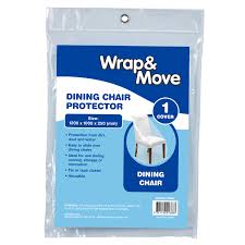 Check spelling or type a new query. Wrap Move Dining Chair Protector Cover Bunnings Australia