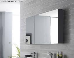 Large Bathroom Wall Cabinets Dizajn Vanny Vannaya Dizajn