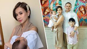 Check spelling or type a new query. Paolo Contis On Smart Parenting