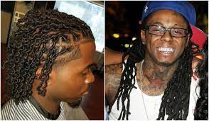 Check spelling or type a new query. 25 Dreads Styles For Guys Men S Hairstyles